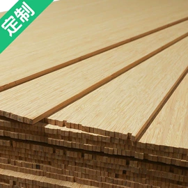 竹地板;其他木质材料;护墙板