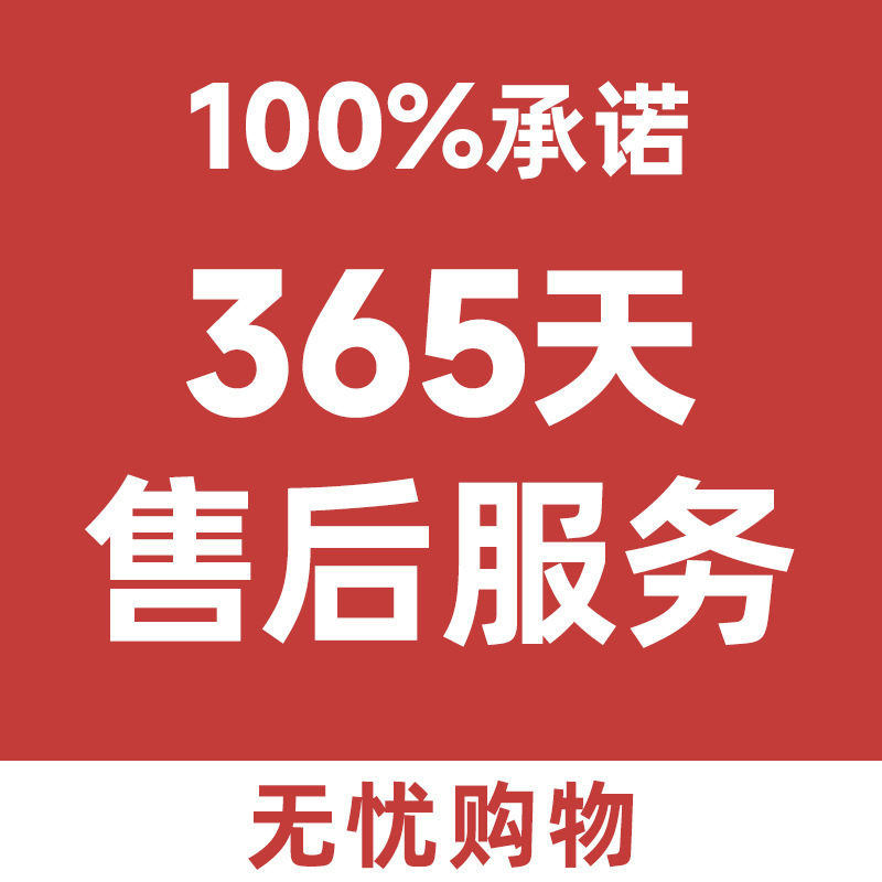大肚铁锅章丘家用铁锅旗舰店炒锅不粘锅炒菜锅老式铸铁锅|undefined