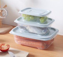 ϱrбغбr΢tӟЃܷʳռ{