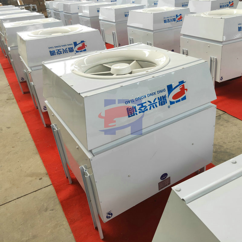 微信图片_20210709090822