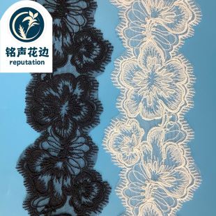�����鼆�Y�����b�o��͸��ƽƬ�����ٽz�仨�^��N����DIY�o��
