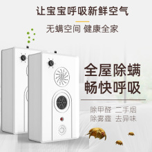 ���׃�ͯ��ӳ��\���������ЋD�҃ȿ��g�������\�x���g���ҷ��\