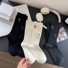 W؛ֿp̽ʮּmninsڰ׳ͲmWtͬ