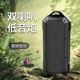 �¿�����yʽ�p������푴��ʷ�ˮ�{������܇�d�������{�����