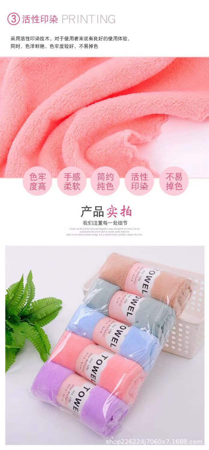 微信图片_20220805171028.jpg