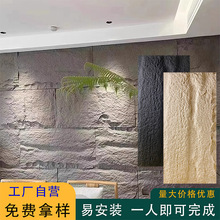 PUʯƤ�e���Ƶ��T�^�b��⠝�u����ʯĢ��ʯ�p�|ʯƤ�Ļ�ʯ��