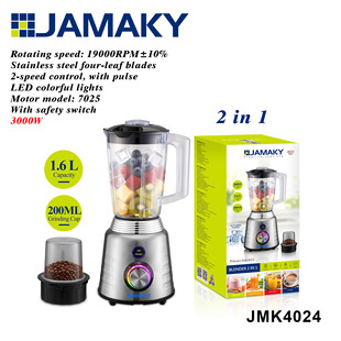 JAMAKY ե֭�C���ʼ���ԭ֭�C�๦��ե֭�C��ĥС��ե֭�C�Ԅ�