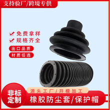 �������M�_ģ���μ����z��s���m���o�׷��m����܇�����z���m��