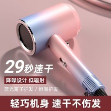 ���L�C���L���LͲ�����l���l��늴��L����ؓ�x�Ӵ��L�C�����ÌW��