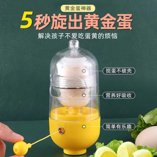 �S���u���D�������嵰�S��ϓu���������քӼ��ó�������
