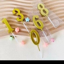 �W�t����Ϟ�T ����Ϟ�T ���տ옷Ϟ�T �Ɍ�Ϟ�T ��ɫ����Ϟ