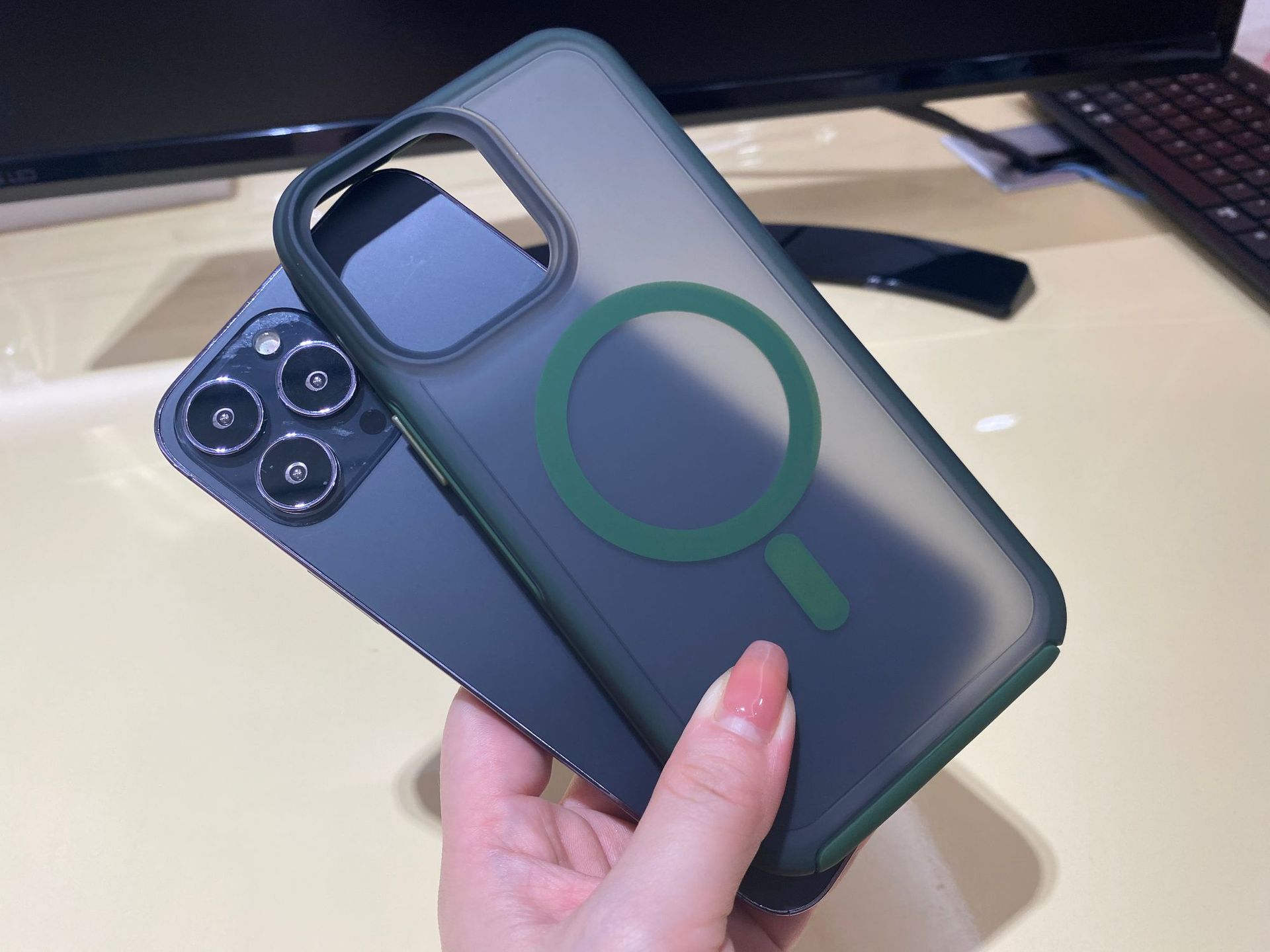 mmexport1661911820770