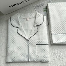 ��} С�t�����]����˯��Ůʿ���＾��ɫ���c�L��ȫ�����m�Ҿӷ�