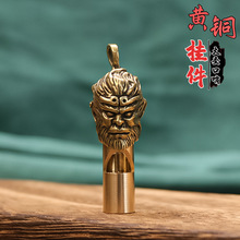 �͹��~�ƿ��ڴ��������������̖���^���ڑ����b�ˇ耳�С���