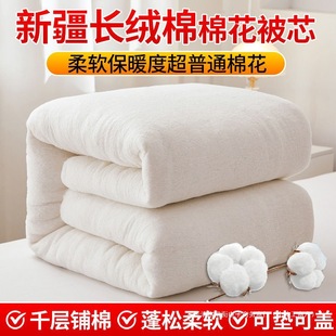 �|���Ӻ��ޱ��W�����������������ӱ�о�½��޻�����ů���ﶬ��̥