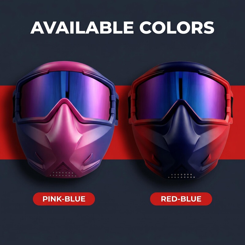 Motorcycle Face Shield, Goggles, Motorcycle Glasses, Racing Goggles, Motorcycle Off-Road Hood, Outdoor Safety Helmet Face Shield Motorcycle Face Shield, Goggles, Motorcycle Glasses, Racing Goggles, Motorcycle Off-Road Hood, Outdoor Safety Helmet Face Shield