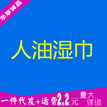 ��̎�͝�����ԝ������ԇ���b�w��b������Ȥ����Ʒ���l��֮���l