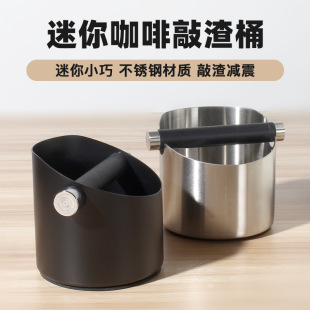 ���P����㿧������Ͱ ���ÿ��șC��������AͰ ��̨������������