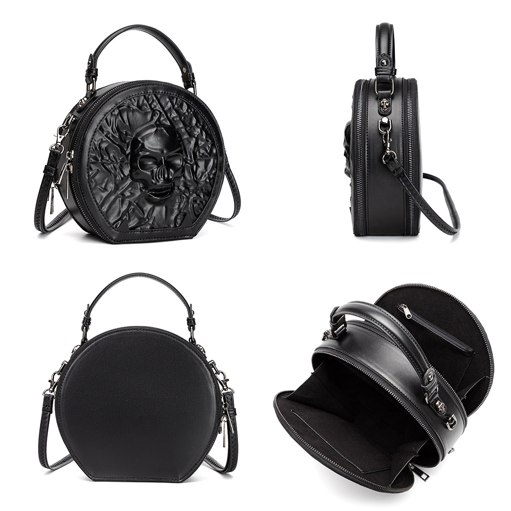 主图（1001X1001）-7