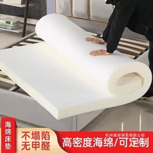 ���ܶ�50D���d���|1.5�Ӻ�W���������״���|�ۯB���|Ӳ�|ܛ�|