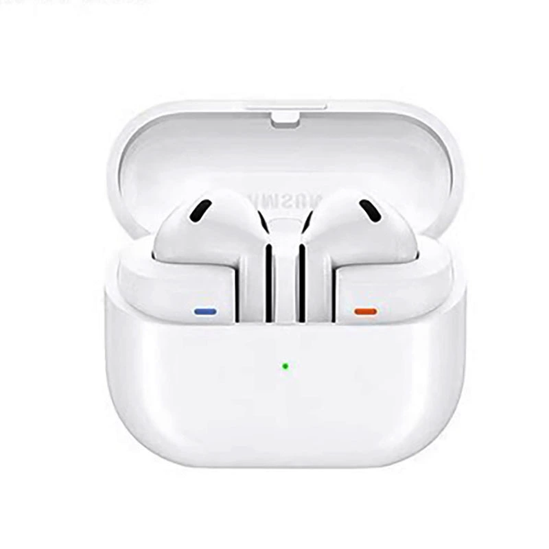 V16 Bluetooth наушники v16pro внутриканальное шумоподавление длинная работа от батареи подходит для Galaxybuds3 спортивные TWS наушники