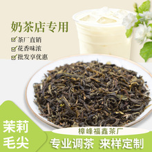 򻨲ë̲ԭϹ̲ꌣò~l