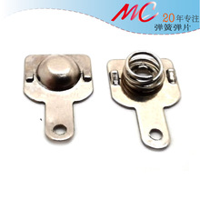 �P���S�Ҽ~��늳�Ƭ���ɏ�Ƭ�m�����������߽��|��늺�