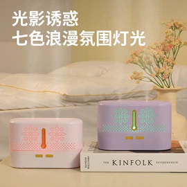 折叠洗衣机;卫浴置物架;健腹器