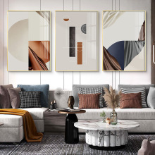 ���A�I�� �F���p���L��͏d�b���ɫ�I�����󠝮��͏d�����쮋