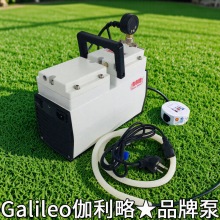 �����o���M�ڟo�͜u�����ܸ�������ʽСצ΢�͸�Ĥ����ձÏS�ұ�