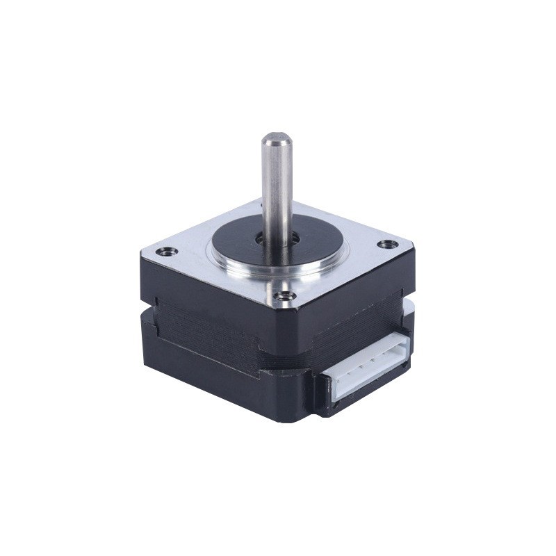 라운드 샤프트 블랙 소켓 섹션 35-27-20