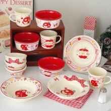 �ɐ��O���;����b�մɱ����ȱ����������ˮ���넓���R�˱�ţ�̱�