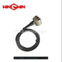 ���V�ݡ�h20�C����ˮ���m�����-��̖������   �Q���_�P늴�