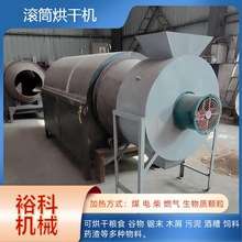 �LͲʽ����̿��əC�g���S�u�S����O��ȫ�ԄӲ��~���ϸ���C