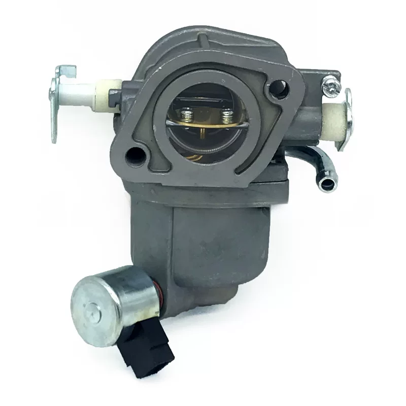Карбюратор 594207 для двигателя BRIGGS & Stratton 40N777 4ON877 Intek