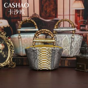 �¿�����Ƥ�񹝰�Ůʿ�������Ƥ�����ٴ�r�о���С����Ʒ�F؛