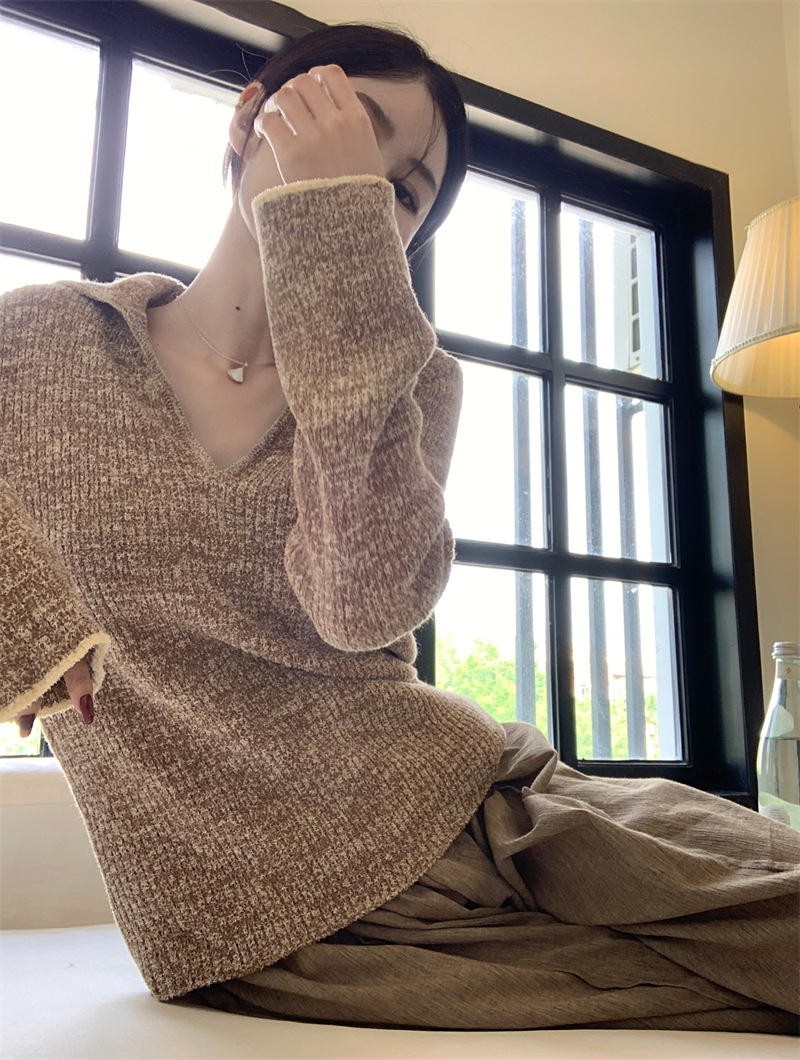 2022-10-11 020341.jpg