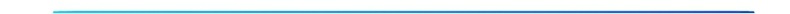 Full-screen smart cloud mirror 4G streaming media navigation dashcam with front and rear dual cameras, AR real-time reversing image, remote control