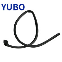 YUBO-2014-2020 FIT�w��܇�T�z�l��ˮ����72825-T5A-013 72865-T5