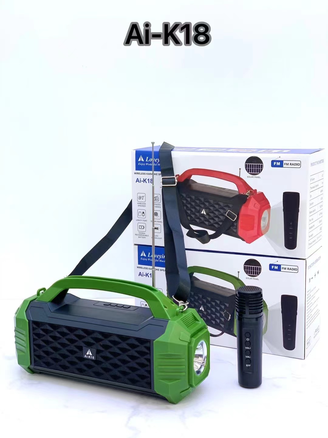 mmexport1700821276415