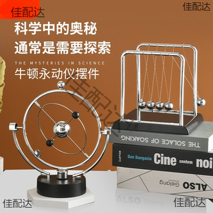 ţ�D�[��&ldquo;���әC&ldquo;�x�����k��������[����ͯ�W���̎�����Ʒ