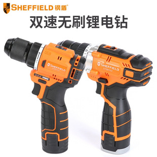 䓶�12V~16V��������늄��ݽz�����әC���ù������