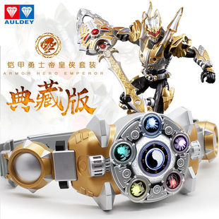 ����W���p��z����ʿһ���ۻʂb��ذ�ۻ��z���ن��������A���b