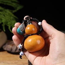 �ְ��_�ڒ���ƺ��J����Ɖ�ș��������Ȼ�S����Ȼ����șƿС�b��