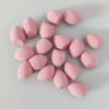 Bean paste fascinating you cut obliquely