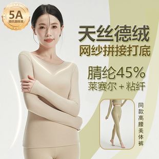 �½q��ů�������bŮ5A�����p��ĥë�����������ůѝ������ѝŮʿ