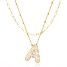 �羳���u�����朗l18K���p��26���~��ĸ΢肝M�ʯ��ĸ�p����