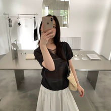 ZHIJIAN �����Լ����V����֯������ͨ�ڷ�����2026Ůװ�¿�5072