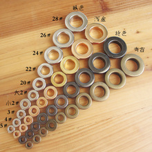 ȫ�~ƽ߅�����Tᔹ������b����ԡ���~�h�����Pƽ����ۿۿ��Ŀ���