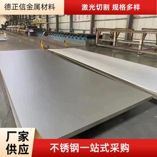 ���P䓰���ļ����и������Ʒ�Cе���첻�P䓰�S�ҹ���